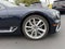 2023 Bentley Continental GT Azure
