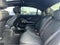 2024 Mercedes-Benz S-Class S 580 4MATIC®