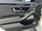 2024 Mercedes-Benz S-Class S 580 4MATIC®