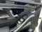 2024 Mercedes-Benz S-Class S 580 4MATIC®