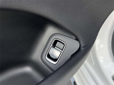 2024 Mercedes-Benz S-Class S 580 4MATIC®