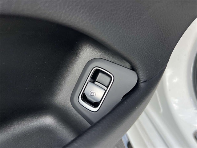 2024 Mercedes-Benz S-Class S 580 4MATIC®