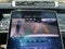 2024 Mercedes-Benz S-Class S 580 4MATIC®