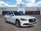 2025 Mercedes-Benz S-Class S 580 4MATIC®