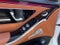 2025 Mercedes-Benz S-Class S 580 4MATIC®