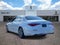 2025 Mercedes-Benz S-Class S 580 4MATIC®