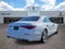 2025 Mercedes-Benz S-Class S 580 4MATIC®