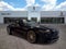 2022 Mercedes-Benz SL-Class SL 55 AMG® 4MATIC®
