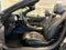 2022 Mercedes-Benz SL-Class SL 55 AMG® 4MATIC®