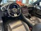 2022 Mercedes-Benz SL-Class SL 55 AMG® 4MATIC®