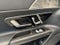 2022 Mercedes-Benz SL-Class SL 55 AMG® 4MATIC®