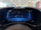 2022 Mercedes-Benz SL-Class SL 55 AMG® 4MATIC®