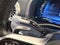 2022 Mercedes-Benz SL-Class SL 55 AMG® 4MATIC®