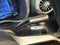 2022 Mercedes-Benz SL-Class SL 55 AMG® 4MATIC®