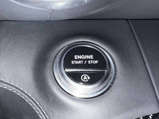 2022 Mercedes-Benz SL-Class SL 55 AMG® 4MATIC®