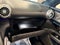 2022 Mercedes-Benz SL-Class SL 55 AMG® 4MATIC®