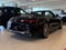 2022 Mercedes-Benz SL-Class SL 55 AMG® 4MATIC®