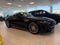 2022 Mercedes-Benz SL-Class SL 55 AMG® 4MATIC®