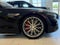 2022 Mercedes-Benz SL-Class SL 55 AMG® 4MATIC®