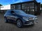 2022 Mercedes-Benz GLC GLC 300 4MATIC®