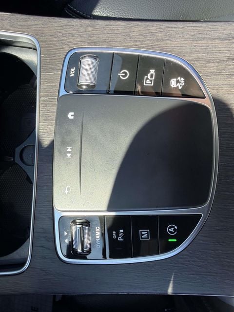 2022 Mercedes-Benz GLC GLC 300 4MATIC®