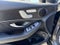 2022 Mercedes-Benz GLC GLC 300 4MATIC®