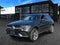 2022 Mercedes-Benz GLC GLC 300 4MATIC®