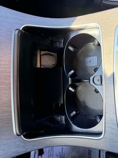 2022 Mercedes-Benz GLC GLC 300 4MATIC®