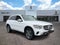 2021 Mercedes-Benz GLC GLC 300 4MATIC®