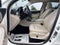 2021 Mercedes-Benz GLC GLC 300 4MATIC®