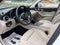 2021 Mercedes-Benz GLC GLC 300 4MATIC®