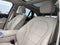2021 Mercedes-Benz GLC GLC 300 4MATIC®