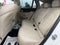 2021 Mercedes-Benz GLC GLC 300 4MATIC®