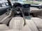 2021 Mercedes-Benz GLC GLC 300 4MATIC®
