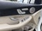 2021 Mercedes-Benz GLC GLC 300 4MATIC®