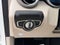 2021 Mercedes-Benz GLC GLC 300 4MATIC®