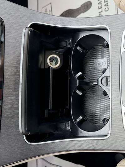 2021 Mercedes-Benz GLC GLC 300 4MATIC®
