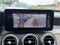 2021 Mercedes-Benz GLC GLC 300 4MATIC®