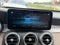 2021 Mercedes-Benz GLC GLC 300 4MATIC®