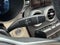 2021 Mercedes-Benz GLC GLC 300 4MATIC®
