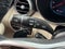2021 Mercedes-Benz GLC GLC 300 4MATIC®