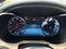 2021 Mercedes-Benz GLC GLC 300 4MATIC®