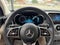 2021 Mercedes-Benz GLC GLC 300 4MATIC®