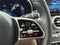 2021 Mercedes-Benz GLC GLC 300 4MATIC®