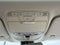 2021 Mercedes-Benz GLC GLC 300 4MATIC®