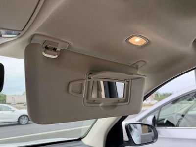 2021 Mercedes-Benz GLC GLC 300 4MATIC®