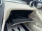 2021 Mercedes-Benz GLC GLC 300 4MATIC®