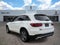 2021 Mercedes-Benz GLC GLC 300 4MATIC®