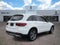 2021 Mercedes-Benz GLC GLC 300 4MATIC®