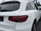 2021 Mercedes-Benz GLC GLC 300 4MATIC®